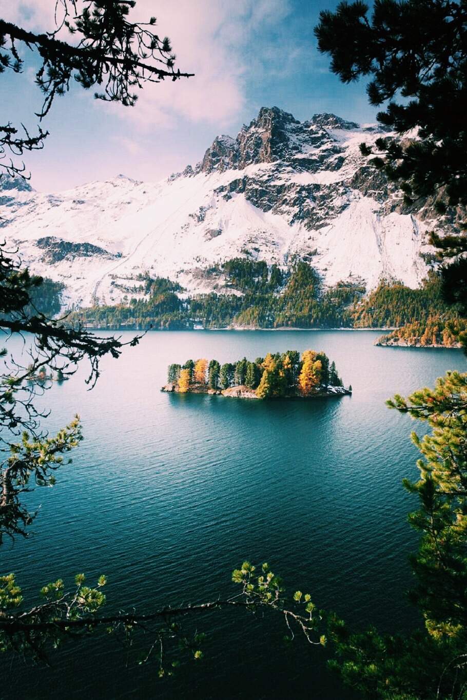 danielodowd:  http://m3rkurio.vsco.co/