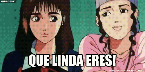 gugogif:  Por eso nunca pescaron a Hanamichi ni a Miyagi 