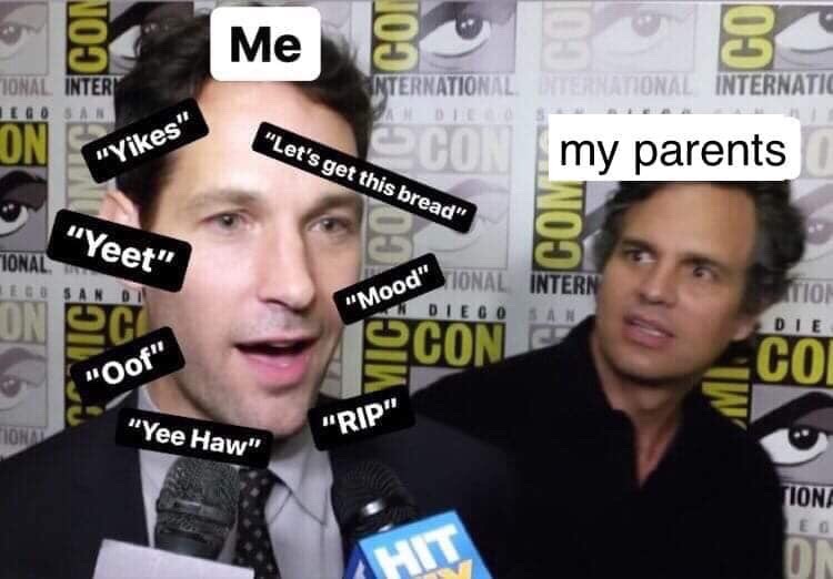 dankmemeuniversity: 