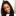 winkwiththekinks: