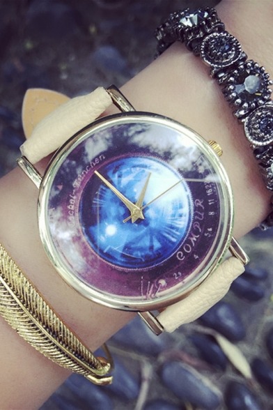 coolcowboyfire: Fashion Watches. Letters: 001 - 002 Vintage:  001 - 002 Cat: 001