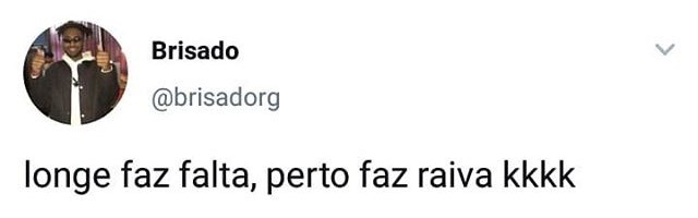 K A F A J E S T E I