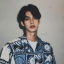 hwangfics