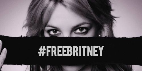 eamain: #freebritney