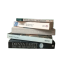 ofbookshelves