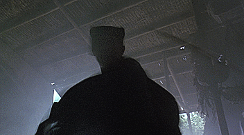 martialartsactionclub:Swordsman II