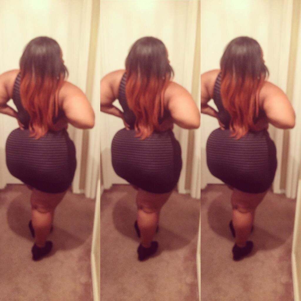 cakesxpeachesxracksx:  I dare you say you don’t love a bbw 😩😈🏆💯🎁🏆♥️💓💓💓💓💓💓💓💓