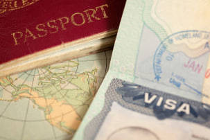 UK Fastens Visa Application Process For Kenyans