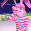 rainyunknownpersonpiupiu