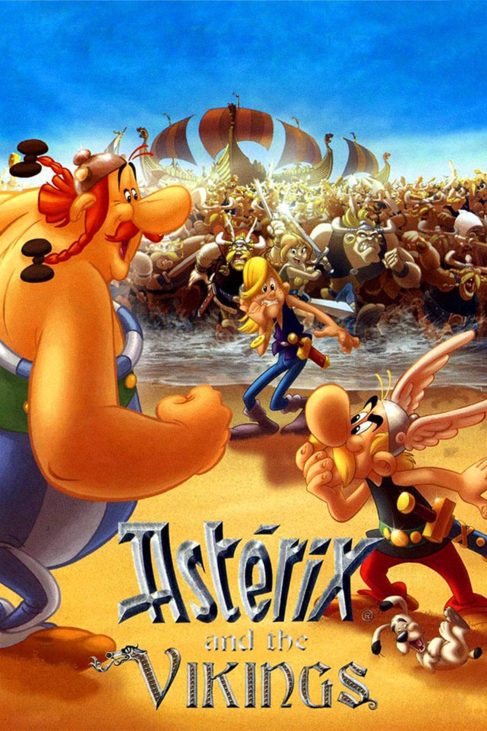 Asterix Et Les Vikings Explore Tumblr Posts And Blogs Tumgir Asterix Et Les Vikings Explore Tumblr Posts And Blogs Tumgir