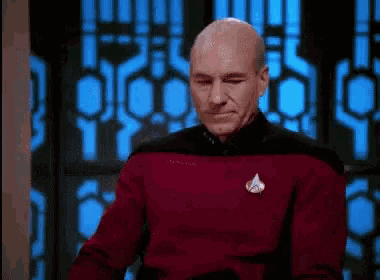 This Memes In Won't Forget Gifs