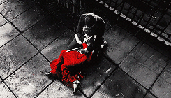 brendenfraser:  An old man dies, a young woman lives. Fair trade. 