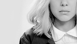 elevsen:favourite character meme  ♡  [7/7] episodes | 1x04: the bodyWhere are you from exactly? Bad 