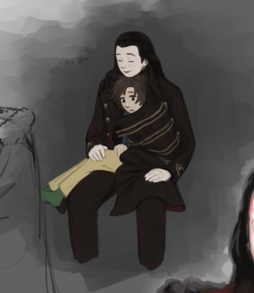 *coughs Terribly Awkwardly*