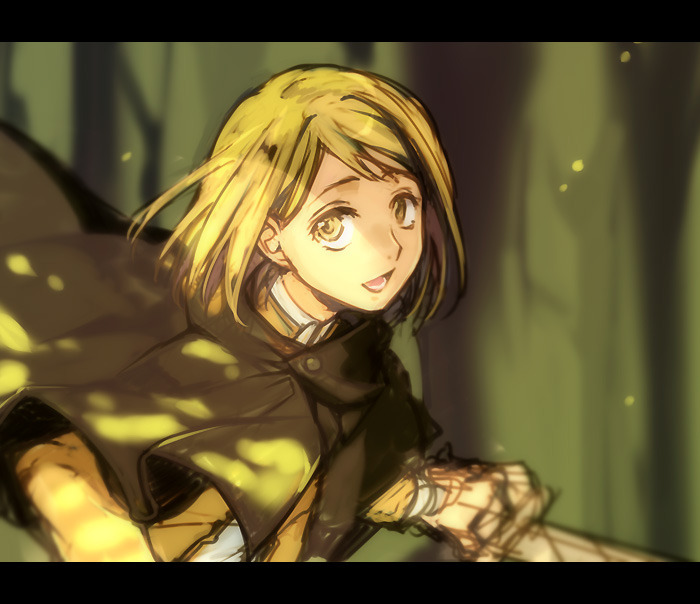 ツイッターログ by 嵐月 [Pixiv] 1/29 via Illustail 2/29 via Illustail 3/29