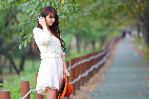 Kang Yui
