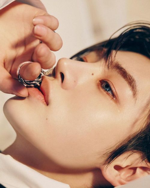 Just Some Of My Most Fav Enhypen Full Ver Concept Photos Cause Im Absolutely APPALED