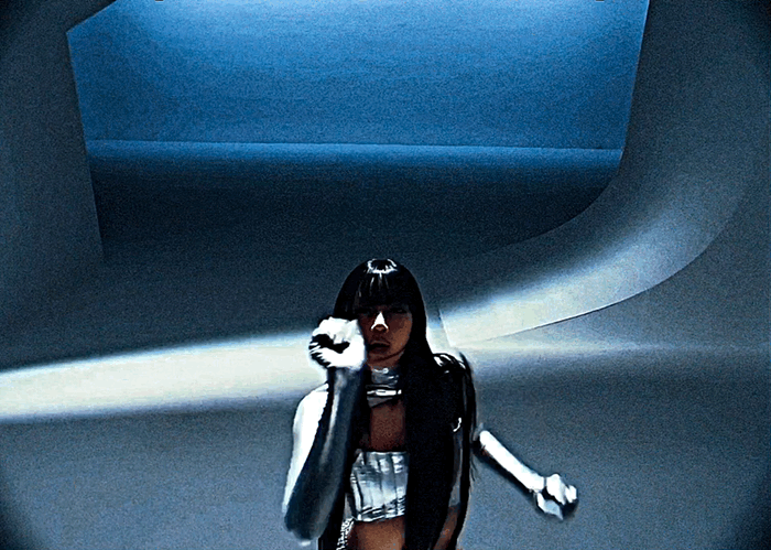 f3613fd6c1d4acab51052ce6eba18187006edfdc.gifv