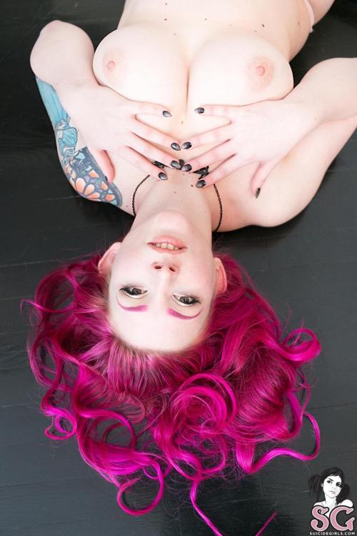 funis21:alicedarcy suicide 