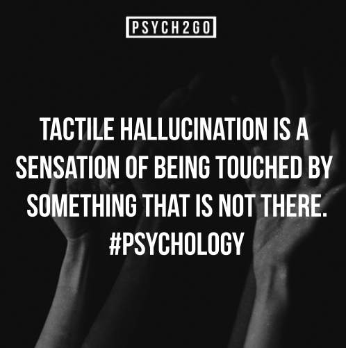 psych2go:  For more posts like these, go visit psych2go Psych2go features various psychological findings and myths. In the future, psych2go attempts to include sources to posts for the for the purpose of generating discussions and commentaries. This