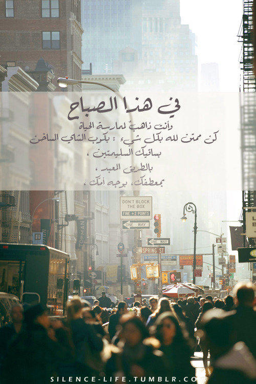 I'll be happy /=)