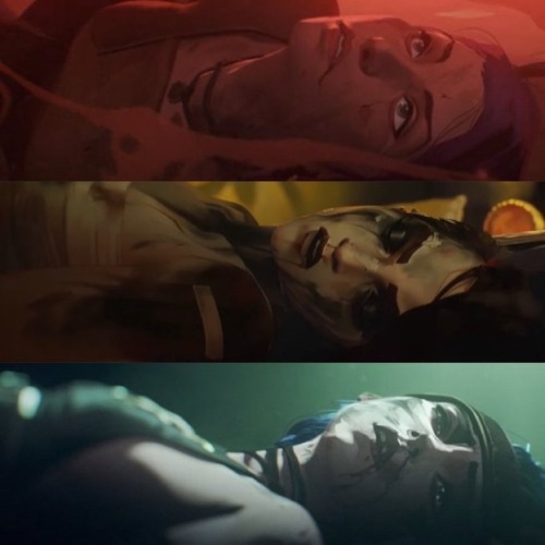 Theyre Such A Sleepy Family