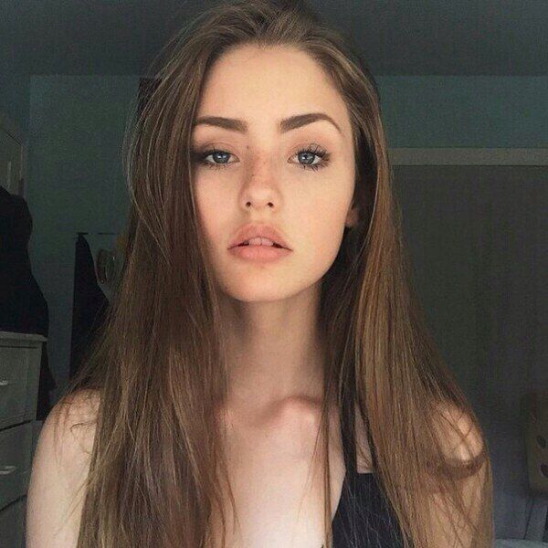 nicholas-ramirez:  Bailey (13 Photo)