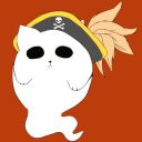 ghost-cat-pirate avatar