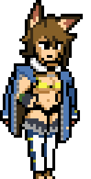 ipaiwithmylittleeye: nsfwesflint:  @graphiteknight ‘s Lass In all multitudes.