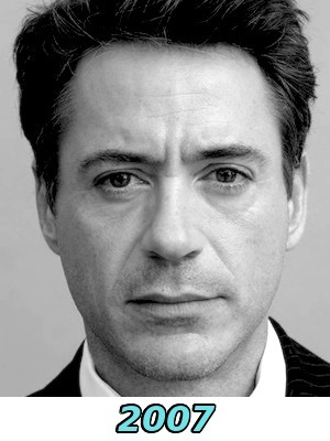  &ldquo;Such a handsome face.&rdquo; — everyone 