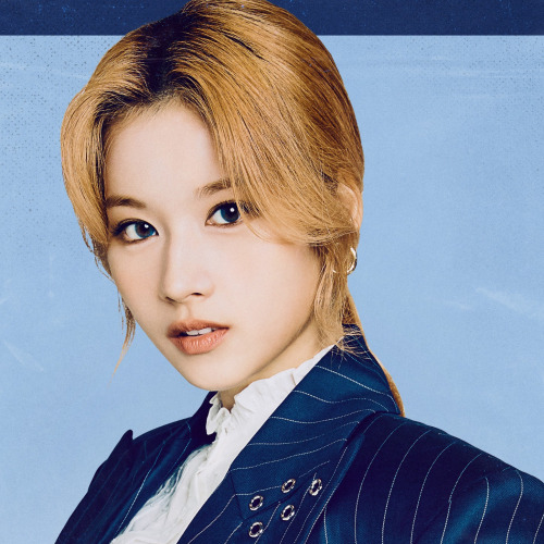Twice World In A Day Concert
