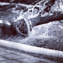 angel967:  #natacion #sport #swim #boy #competición