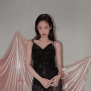 veloutedits: jennie.kim ( icons );