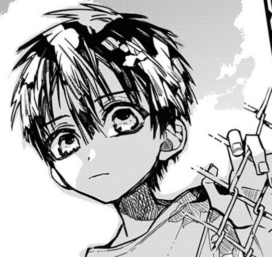 Jibaku Shonen Hanako Kun Manga Explore Tumblr Posts And Blogs Tumgir Jibaku Shonen Hanako Kun Manga Explore Tumblr Posts And Blogs Tumgir