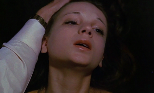 Thriller: A Cruel Picture (Bo Arne Vibenius, 1973)