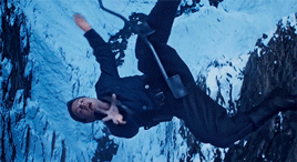 tchillax:  stucky parallels 
