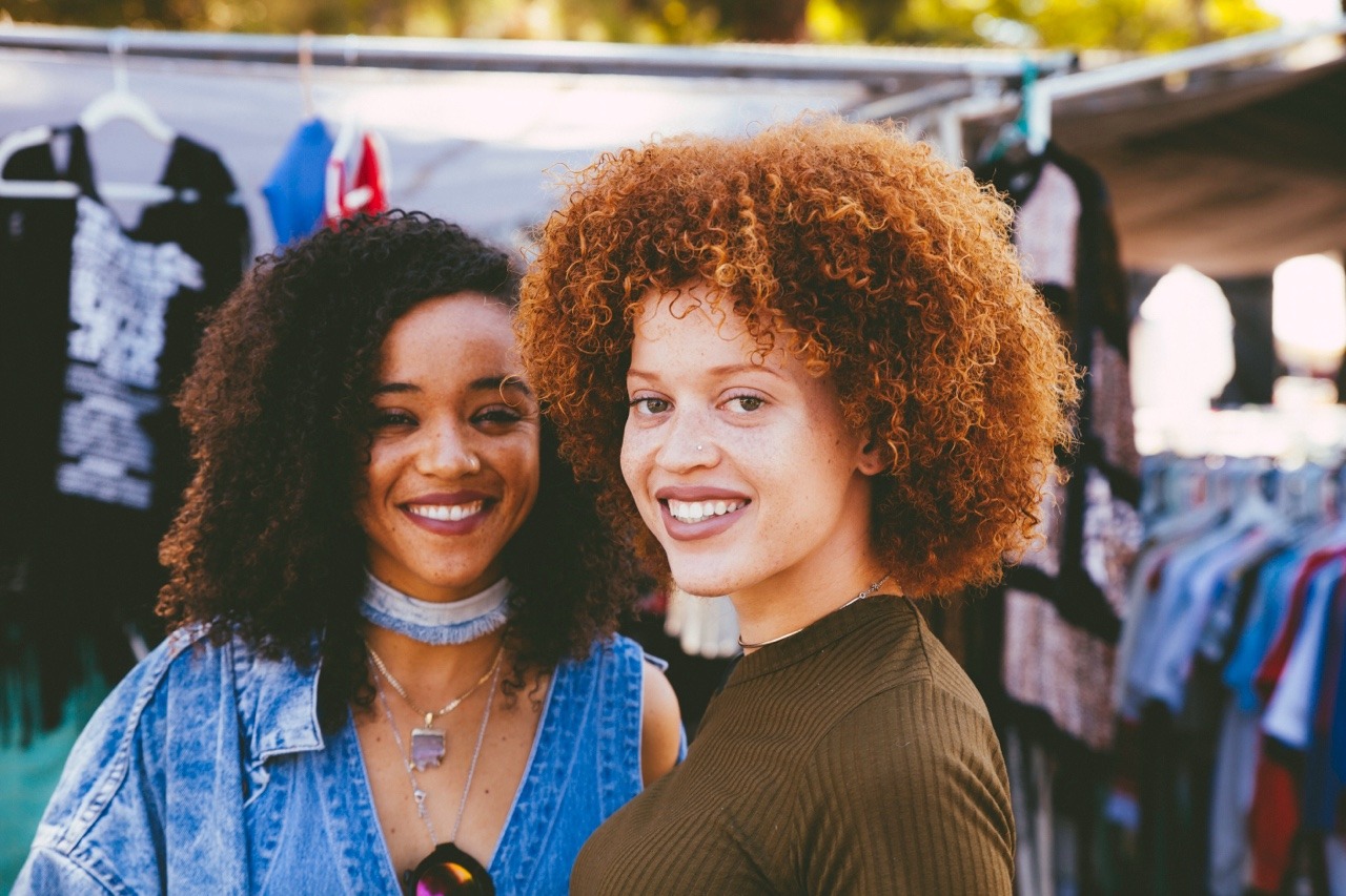 aarynchristine:  Melrose Trading Post IG - aarynchristine