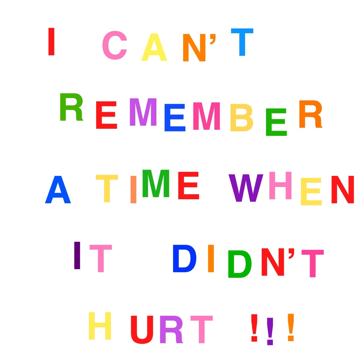 heavensghost: 