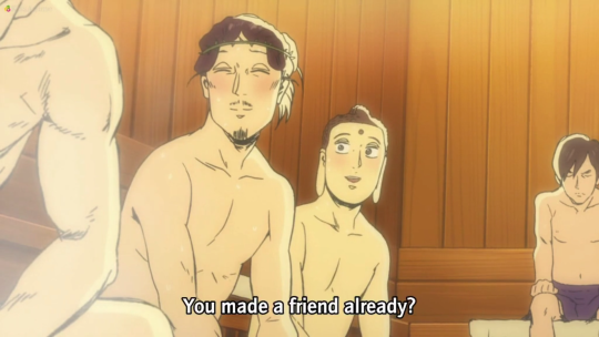hiamigoman:   