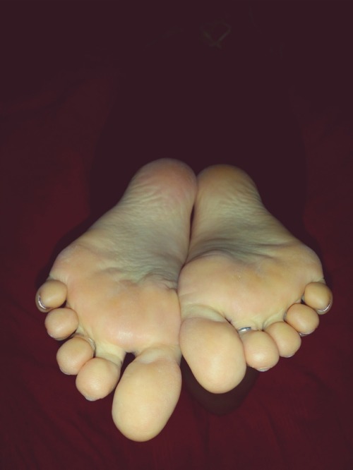 magicjolene:Do you like this filter?