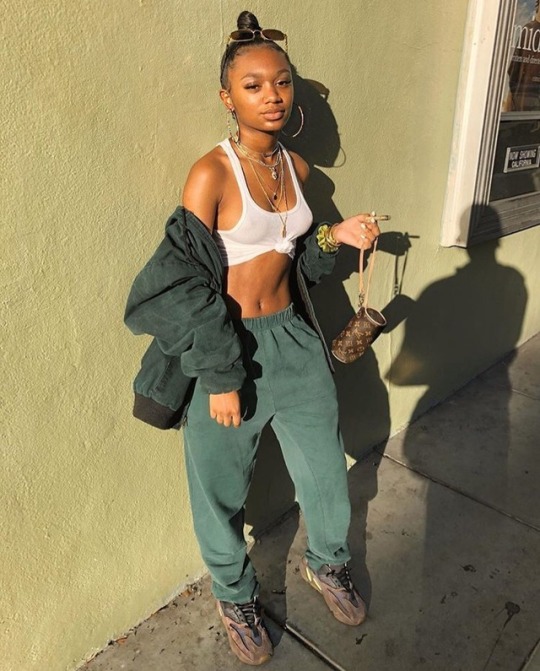 darkmelaningirls:  @ aerincreer 