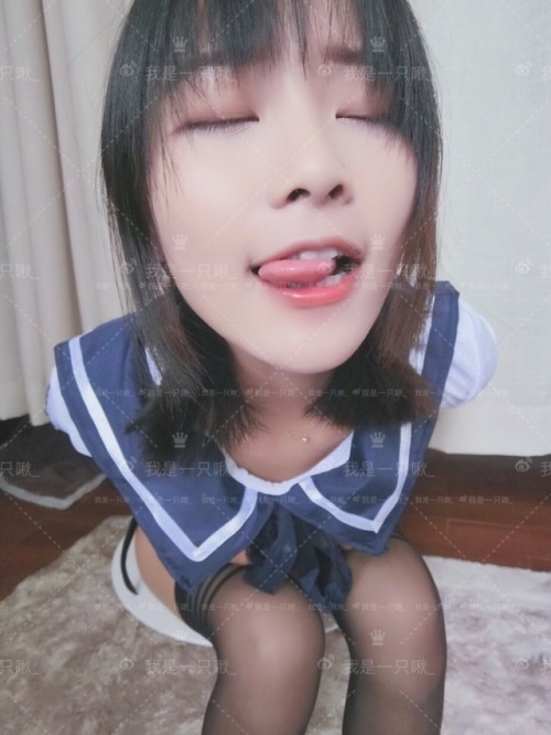 cutejiu: 晚安呐~ 困困(￣ρ￣)