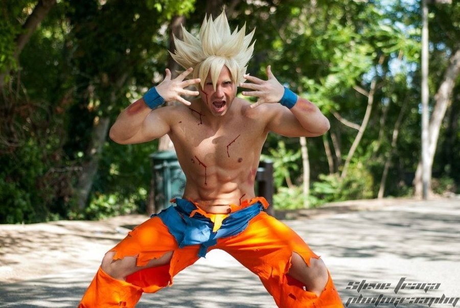 Solar flare!! &gt;_