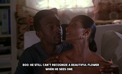 What movie is this? 