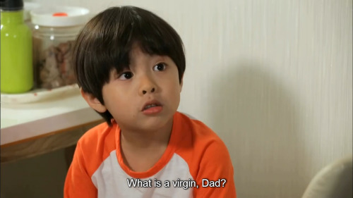 1-85cm:FOR GOD SAKE