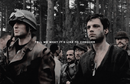 glennsrhees:— oh darling, even rome fell // p.s.insp