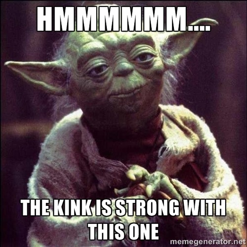 hercalmherbeast:  *laughs &amp; nods*