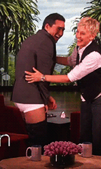 fuck-yeah-male-celebs:  Mario Lopez