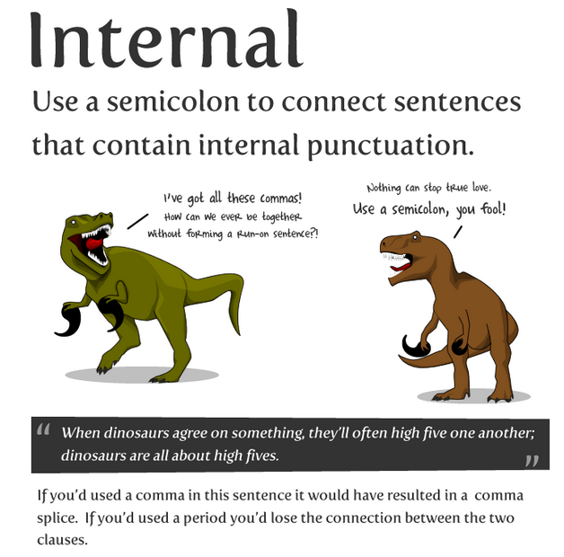 yeahwriters:  writersdoitbetter:  [all content taken from The Oatmeal] theoatmeal.com