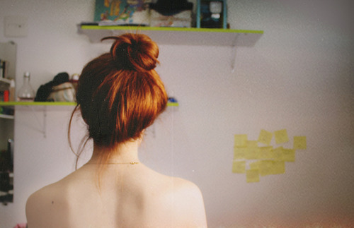 goingonsoeasily:untitled by Letícia Souto on Flickr.
